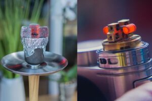 10-برتری-ویپ-نسبت-به-قلیان