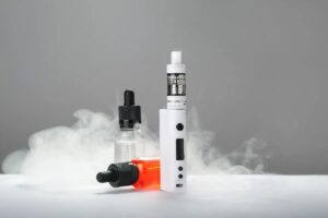 10-برتری-ویپ-نسبت-به-قلیان