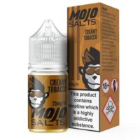 سالت-تنباکو-خامه-موجو-30-میل-mojo-creamy-to