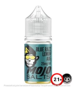 سالت-بلوبری-رزبری-لیموناد-موجو-mojo-blue-ra
