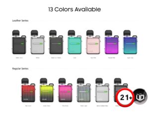 پاد-نوو-مستر-باکس-اسموک-smok-novo-master-bo