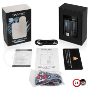 پاد-سولوس-جی-باکس-اسموک-smok-solus-g-box-po