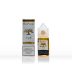 جویس-سالت-وی-سی-تی-رایپ-ویپز-ripe-vapes-vct
