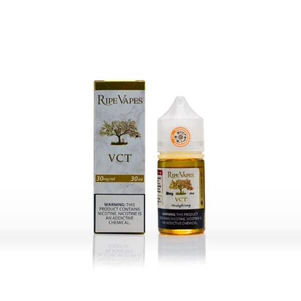 جویس-سالت-وی-سی-تی-رایپ-ویپز-ripe-vapes-vct