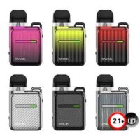 پاد-نوو-مستر-باکس-اسموک-smok-novo-master-bo