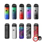 smok nord pro kit