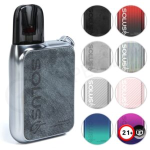 پاد-ماد-سولوس-جی-تی-باکس-اسموک-smok-solus-g