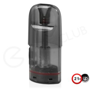 کارتریج-سولوس-پاد-اسموک-smok-solus-pod