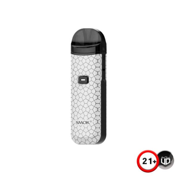 smok_nord_pro_kit_-_white