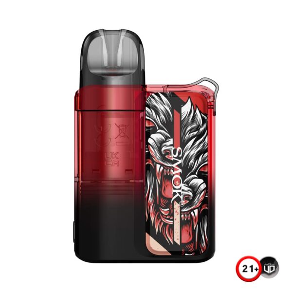 پاد-سولوس-جی-باکس-اسموک-smok-solus-g-box-po