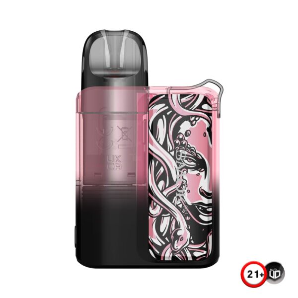 پاد-سولوس-جی-باکس-اسموک-smok-solus-g-box-po