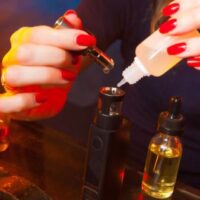 اگر-در-پاد-جویس-بریزیم-چه-میشود