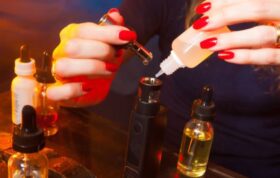 اگر-در-پاد-جویس-بریزیم-چه-میشود