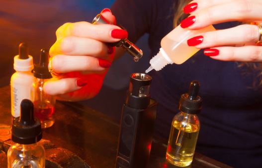 اگر-در-پاد-جویس-بریزیم-چه-میشود