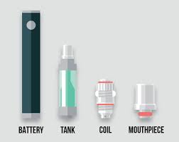 اگر-در-پاد-جویس-بریزیم-چه-میشود