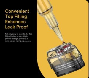 اگر-در-پاد-جویس-بریزیم-چه-میشود