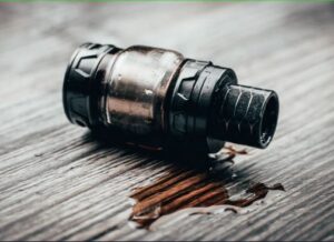 اگر-در-پاد-جویس-بریزیم-چه-میشود