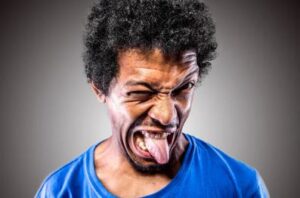 اگر-در-پاد-جویس-بریزیم-چه-میشود