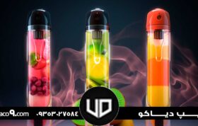 بهترین پاد سیستم ۲۰۲5