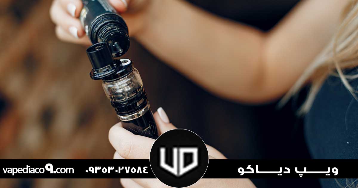 بهترین پاد سیستم های 2025 در بازار در ایران + مقایسه مدل ها 4 بهترین پاد سیستم