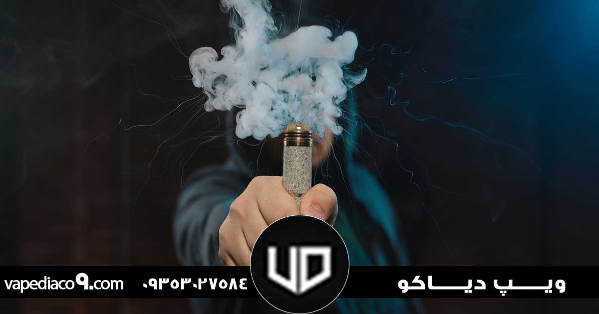 بهترین پاد سیستم های 2025 در بازار در ایران + مقایسه مدل ها 6 بهترین پاد