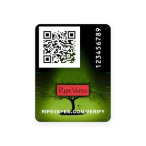 تشخیص-اصالت-سالت-رایپ-ویپز-2025