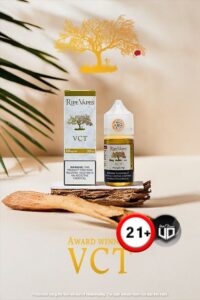 تشخیص-اصالت-سالت-رایپ-ویپز-2025