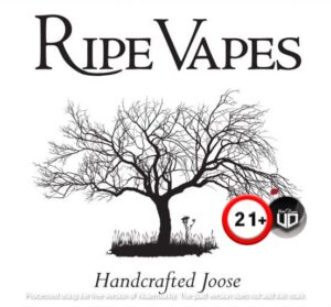 تشخیص-اصالت-سالت-رایپ-ویپز-2025