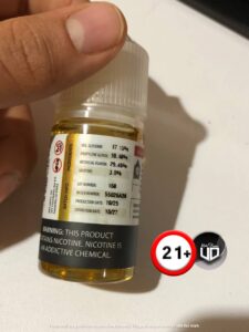 تشخیص-اصالت-سالت-رایپ-ویپز-2025