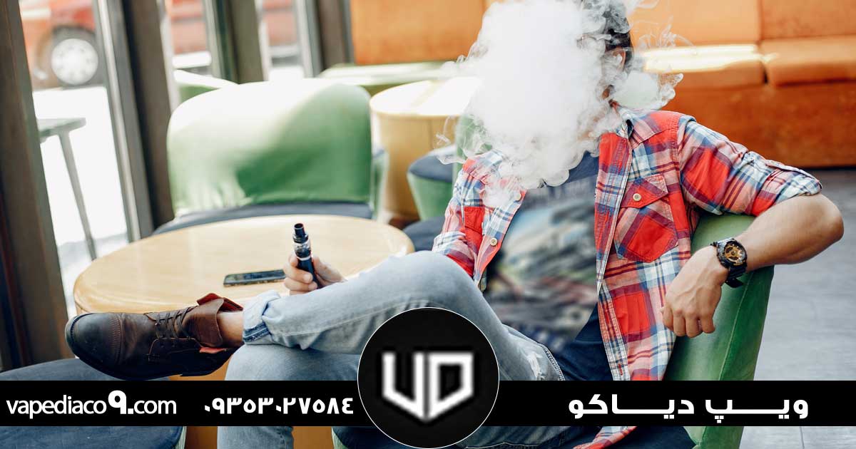 تفاوت-پاد-و-سیگار-سنتی