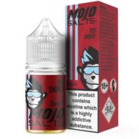 سالت-هندوانه-نوشابه-انرژی-زا-موجو-mojo-red-