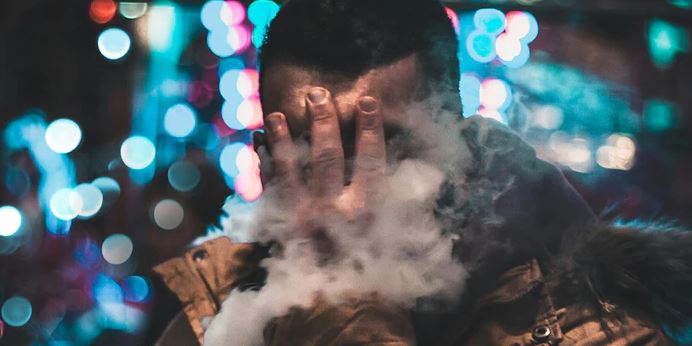 مشکل-طعم-و-مزه-نداشتن-ویپ-و-پاد-3-راه-حل-کلیدی