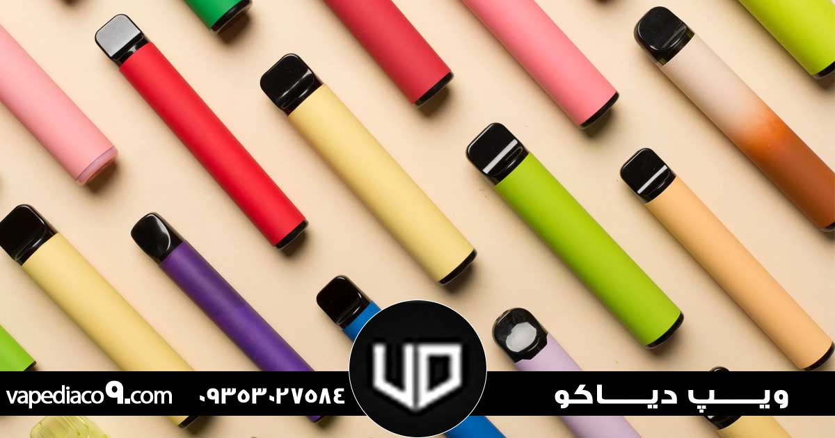 قیمت پاد یکبار مصرف