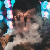 مشکل-طعم-و-مزه-نداشتن-ویپ-و-پاد-3-راه-حل-کلیدی