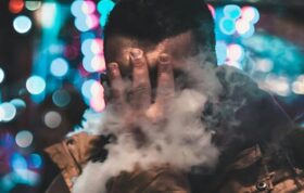 مشکل-طعم-و-مزه-نداشتن-ویپ-و-پاد-3-راه-حل-کلیدی