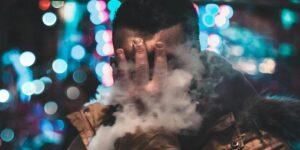 وبلاگ 165 مشکل-طعم-و-مزه-نداشتن-ویپ-و-پاد-3-راه-حل-کلیدی