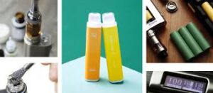 مشکل-طعم-و-مزه-نداشتن-ویپ-و-پاد-3-راه-حل-کلیدی