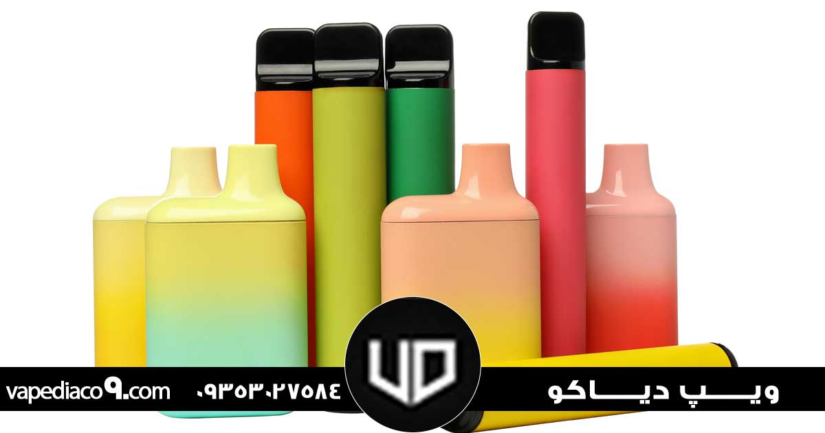 بهترین پاد سیستم های 2025 در بازار در ایران + مقایسه مدل ها 7 معرفی بهترین سیستم 2025