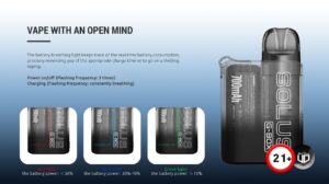 پاد-سولوس-جی-باکس-اسموک-smok-solus-g-box-po