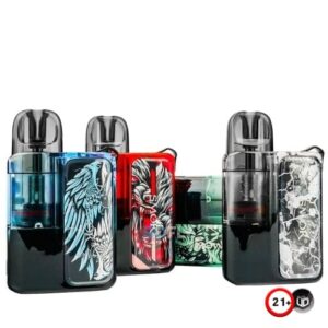 پاد-سولوس-جی-باکس-اسموک-smok-solus-g-box-po