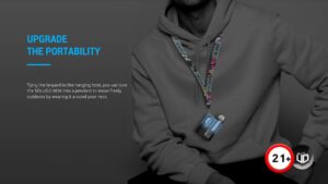 پاد-سولوس-جی-باکس-اسموک-smok-solus-g-box-po