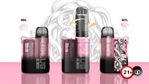 پاد-سولوس-جی-باکس-اسموک-smok-solus-g-box-po