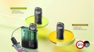 پاد-سولوس-جی-باکس-اسموک-smok-solus-g-box-po