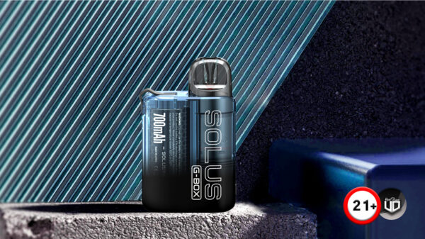 پاد-سولوس-جی-باکس-اسموک-smok-solus-g-box-po
