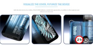 پاد-سولوس-جی-باکس-اسموک-smok-solus-g-box-po