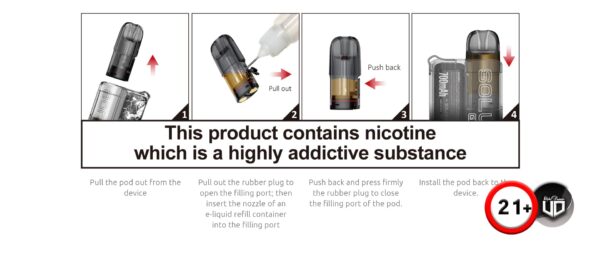 پاد-سولوس-جی-باکس-اسموک-smok-solus-g-box-po