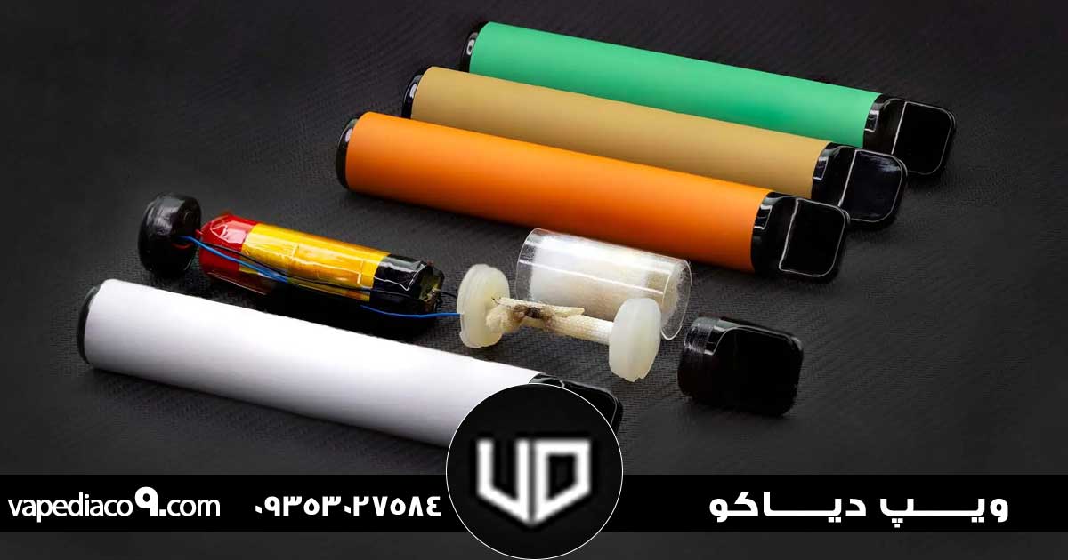 پاد یکبار مصرف ارزان