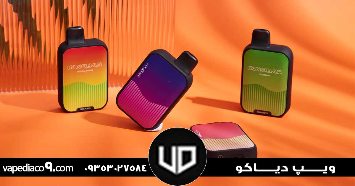 پاد یکبار مصرف