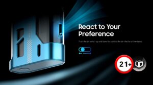 پروپاد-جی-تی-اسموک-smok-propod-gt