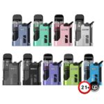 پروپاد-جی-تی-اسموک-smok-propod-gt